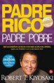 padre rico, padre pobre